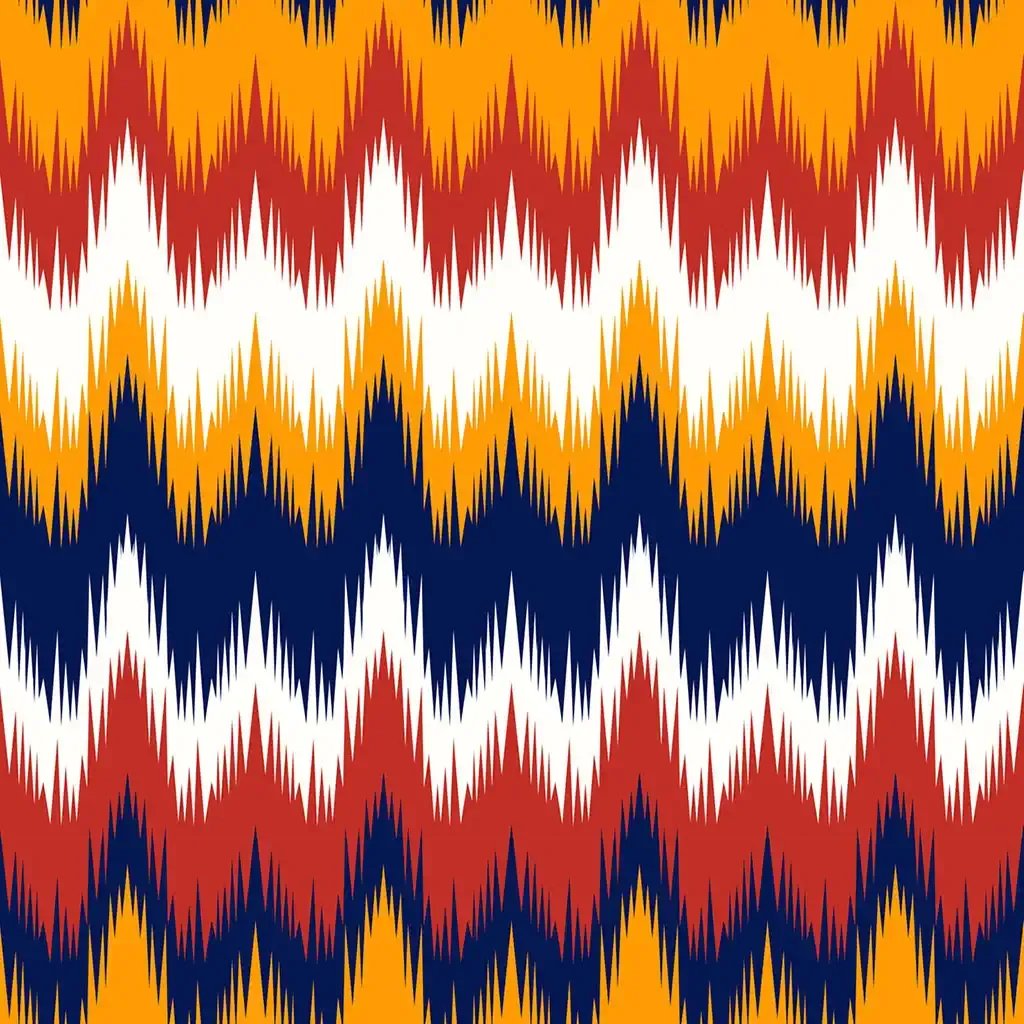 ستائر الرولر الشمسيّة (سولار)