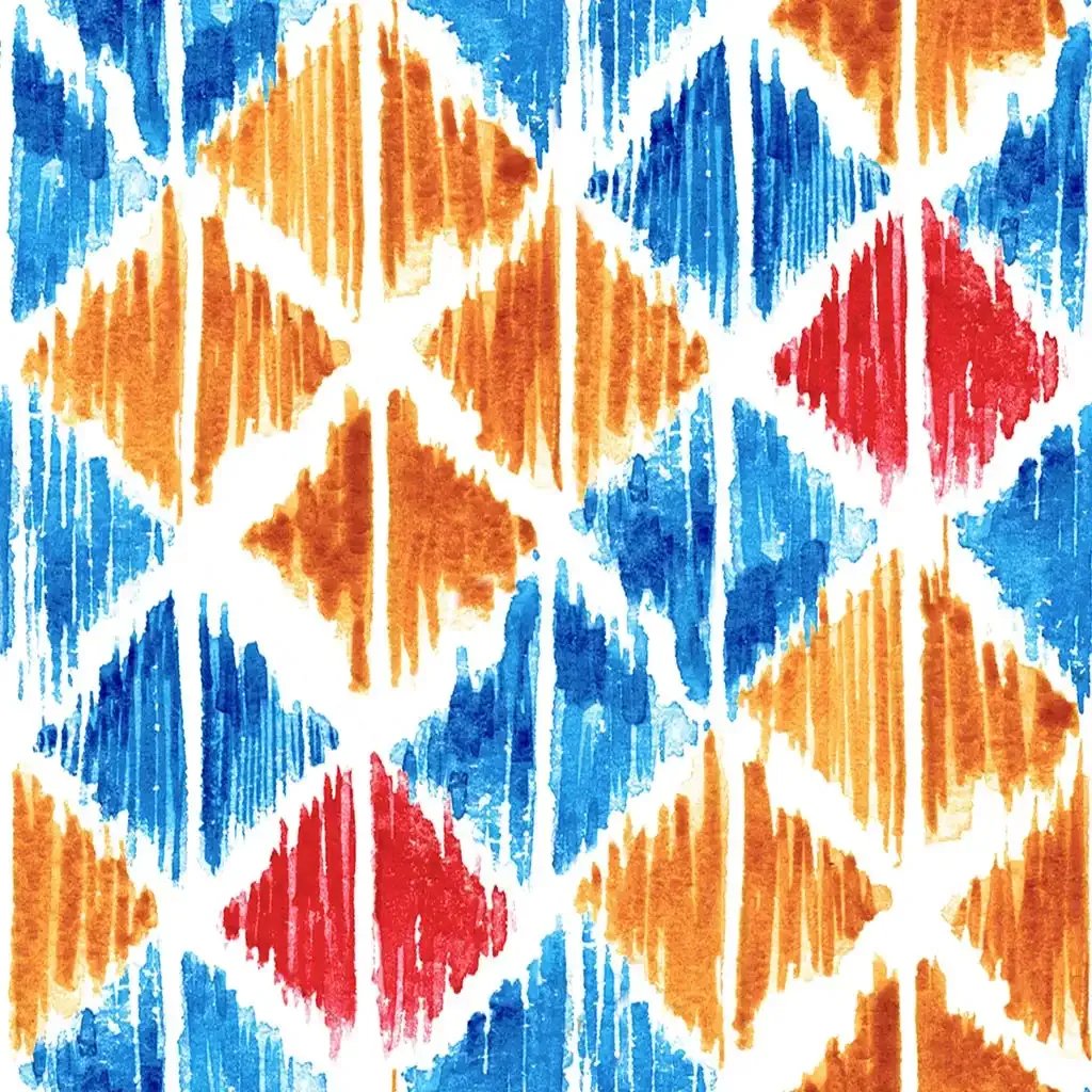 ستائر الرولر الشمسيّة (سولار)