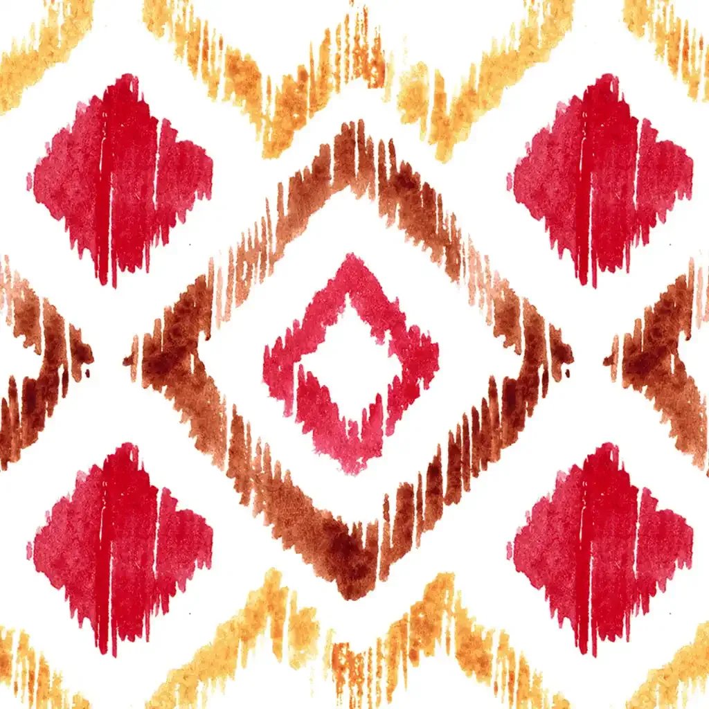 ستائر الرولر الشمسيّة (سولار)