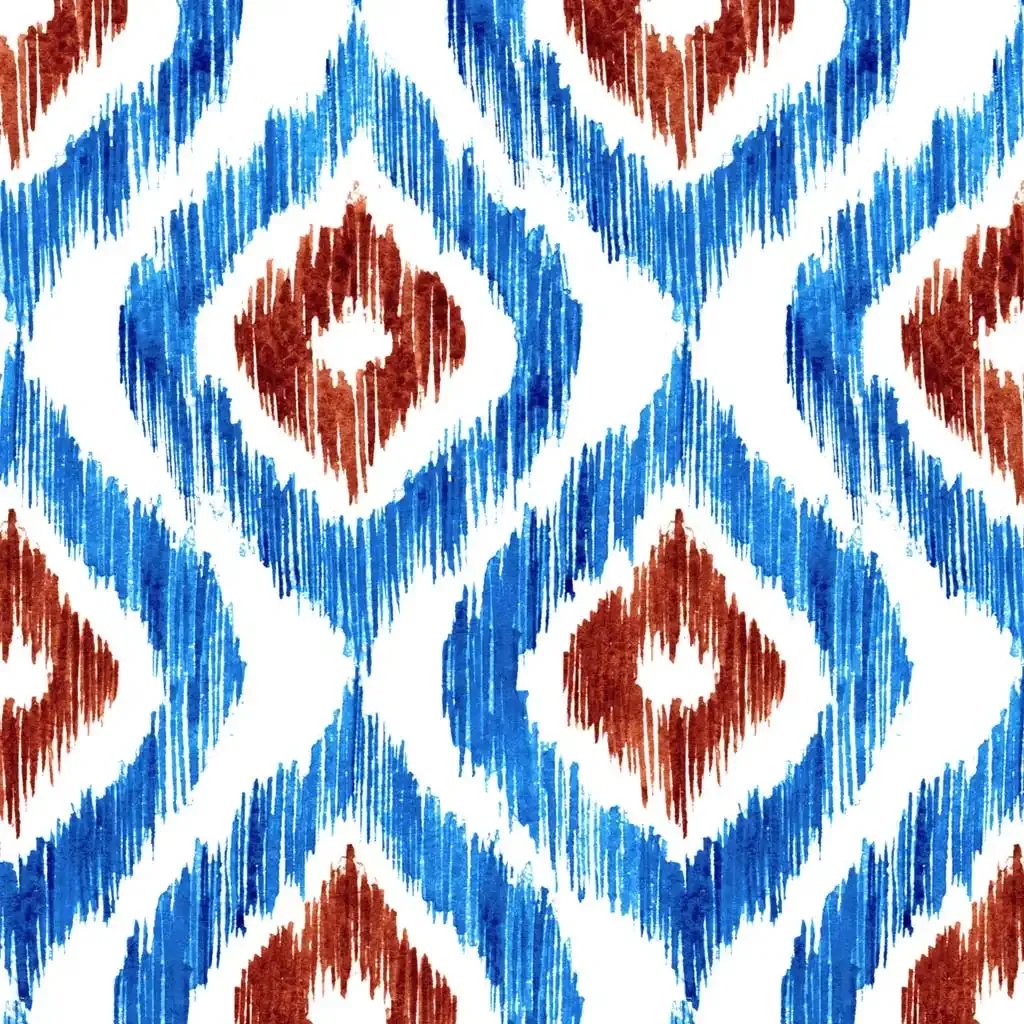 ستائر الرولر الشمسيّة (سولار)