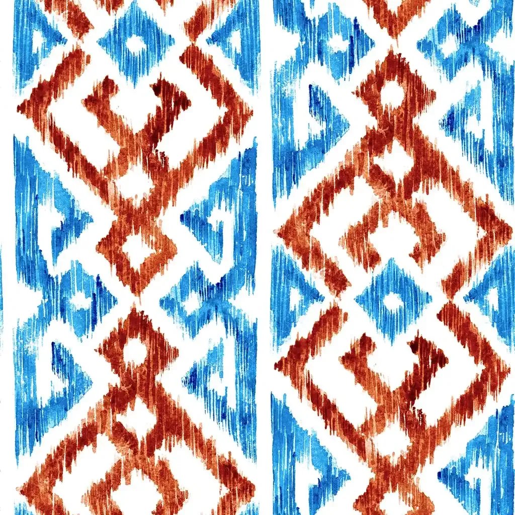 ستائر الرولر الشمسيّة (سولار)