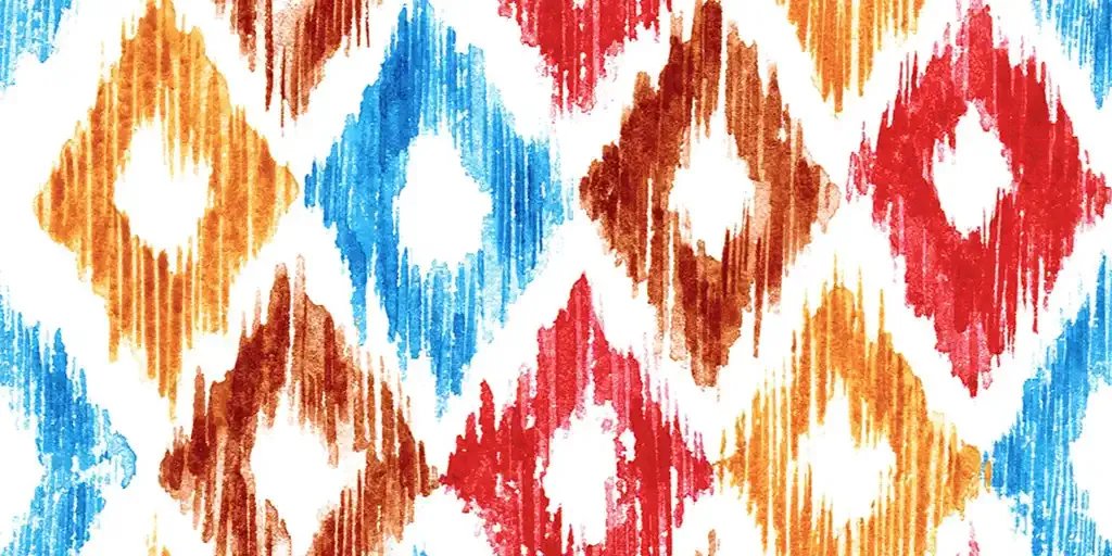 ستائر الرولر الشمسيّة (سولار)