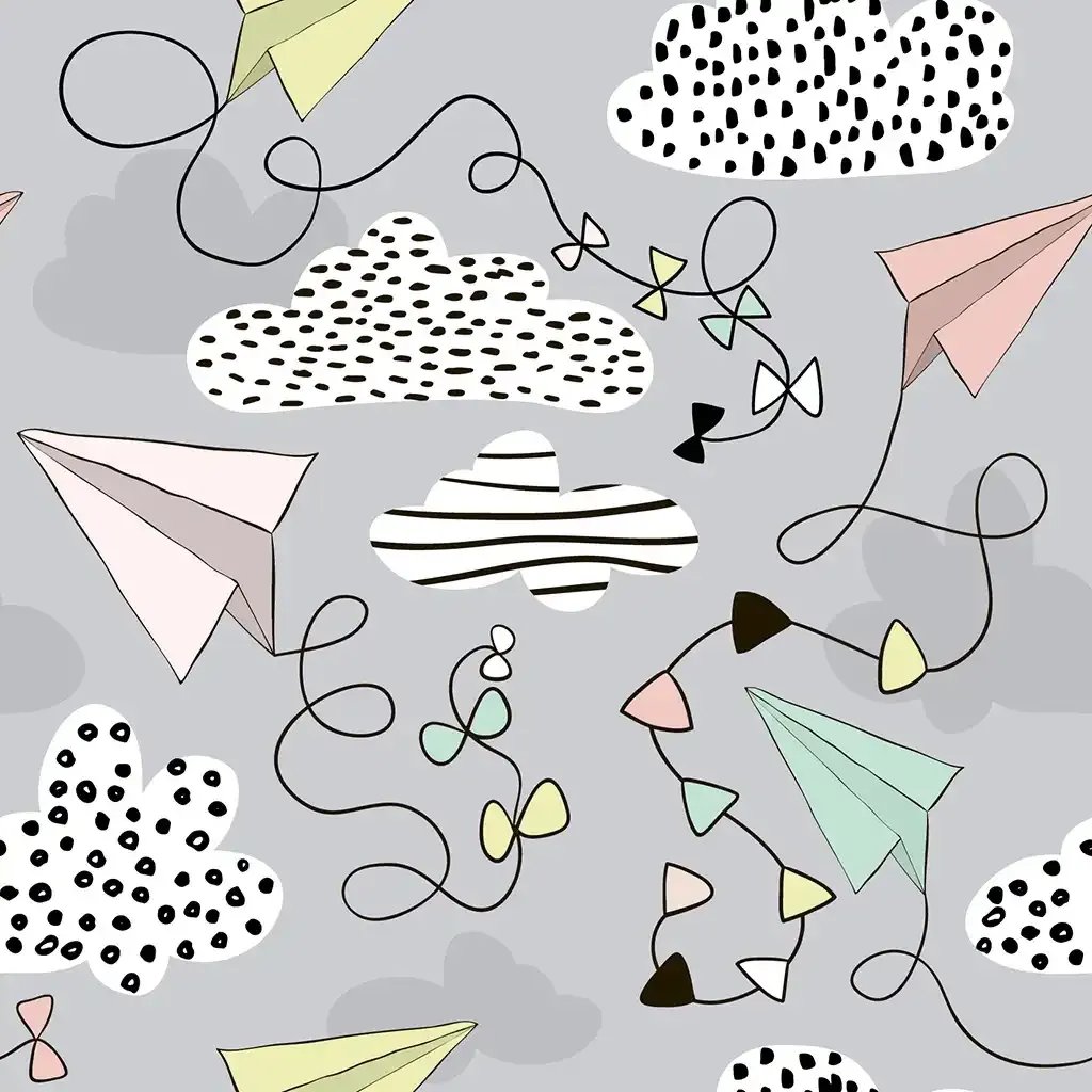 ستائر الرولر الشمسيّة (سولار)