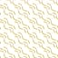 Solar Roller Blinds