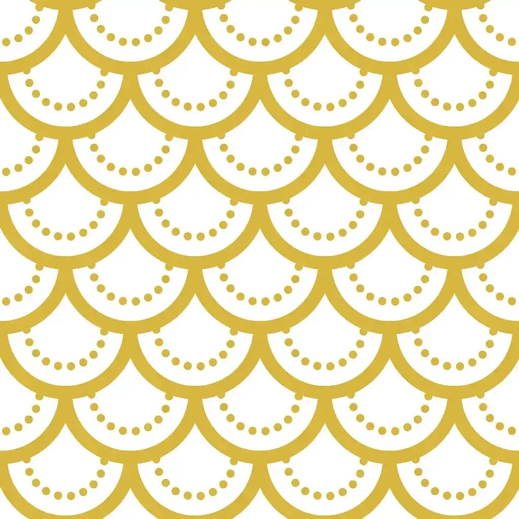 ستائر الرولر الشمسيّة (سولار)