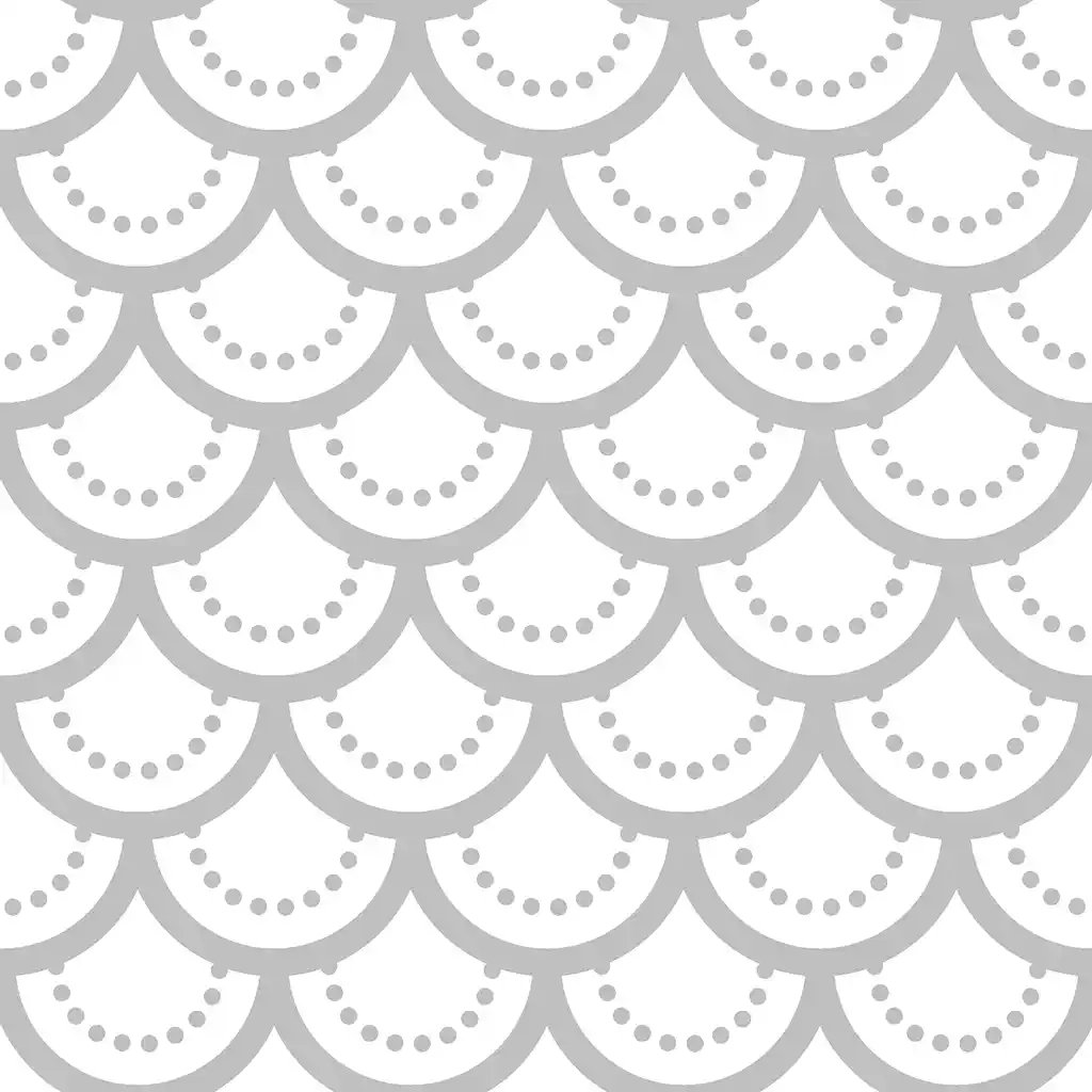 ستائر الرولر الشمسيّة (سولار)