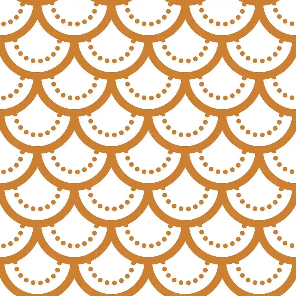 ستائر الرولر الشمسيّة (سولار)