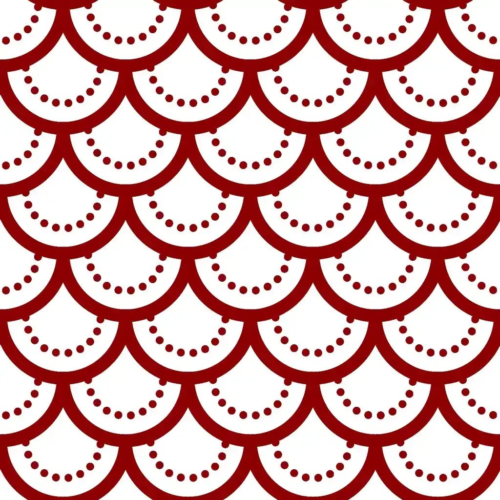 ستائر الرولر الشمسيّة (سولار)