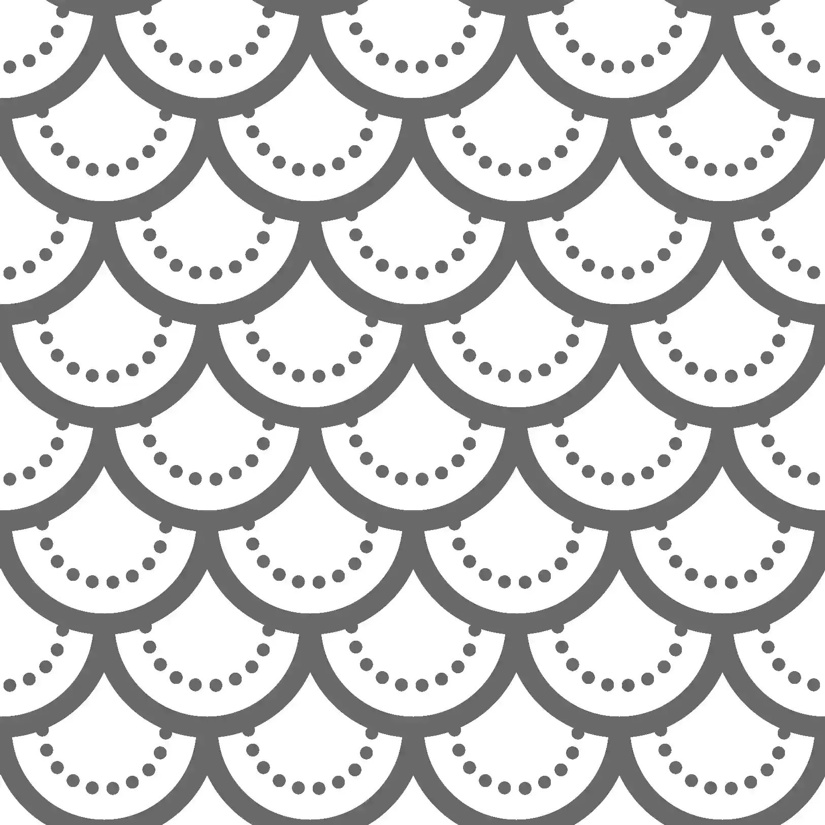 ستائر الرولر الشمسيّة (سولار)