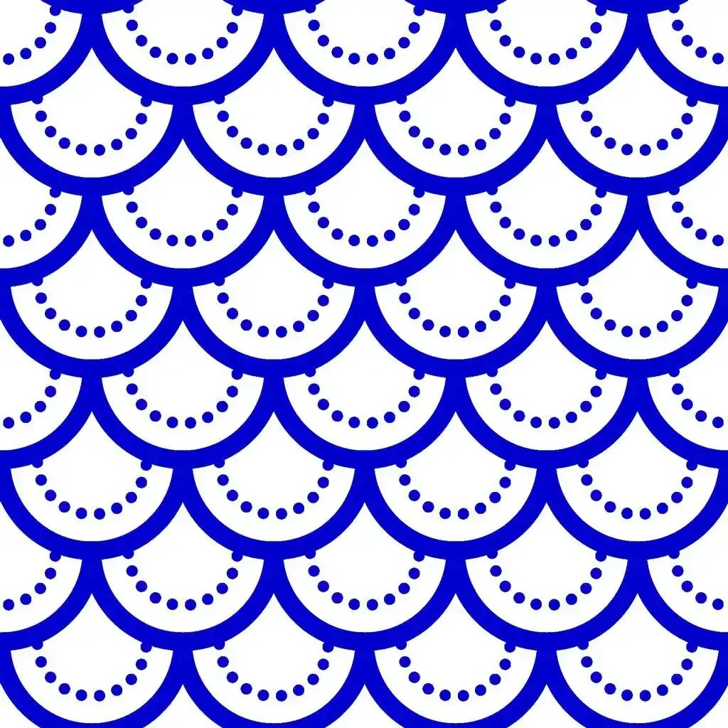 ستائر الرولر الشمسيّة (سولار)