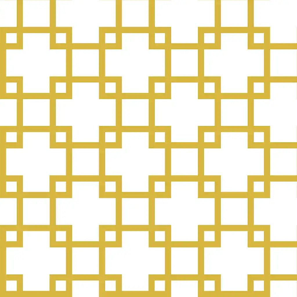 ستائر الرولر الشمسيّة (سولار)