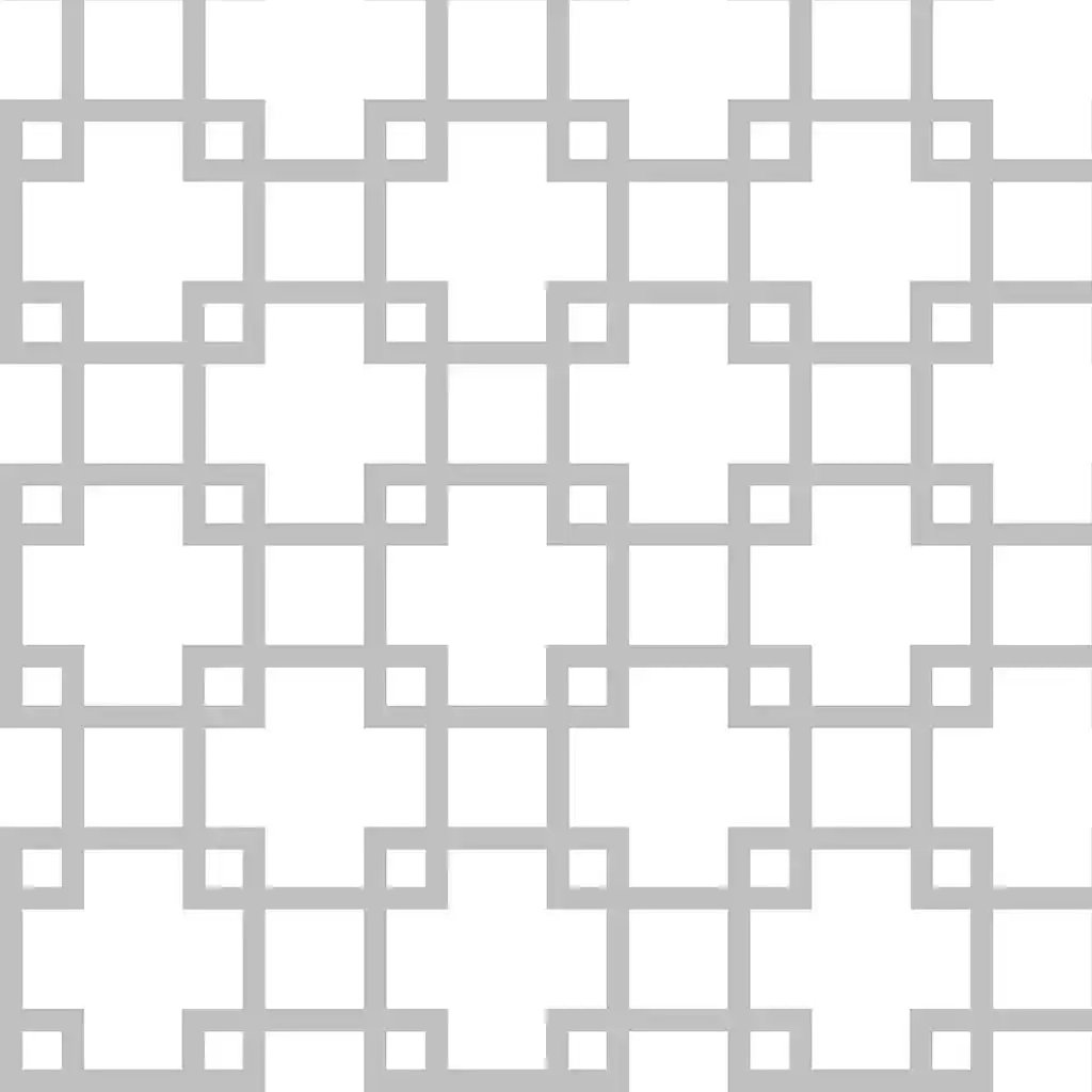 ستائر الرولر الشمسيّة (سولار)