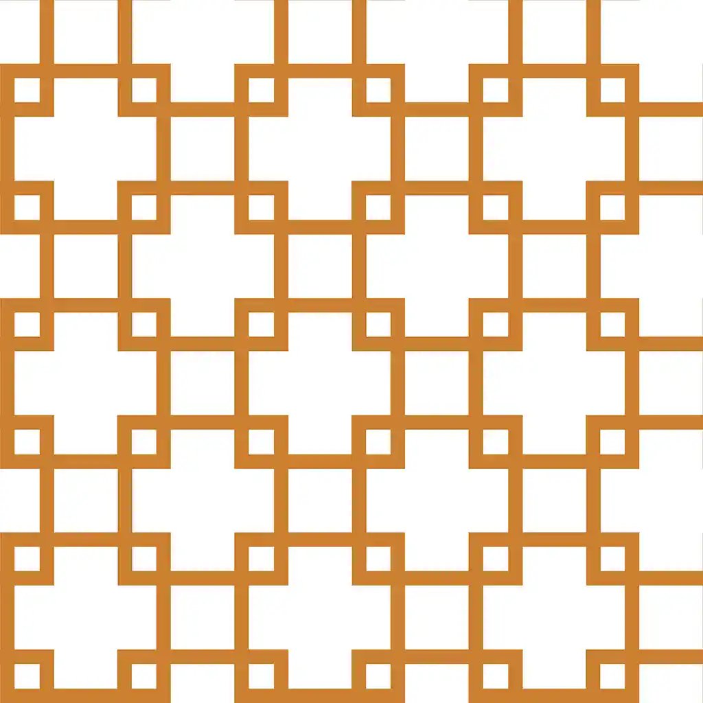 ستائر الرولر الشمسيّة (سولار)