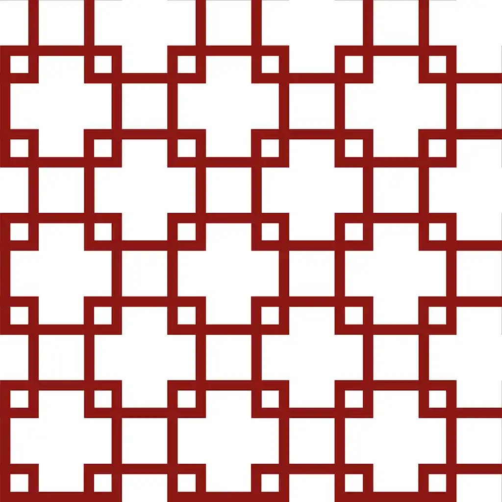 ستائر الرولر الشمسيّة (سولار)