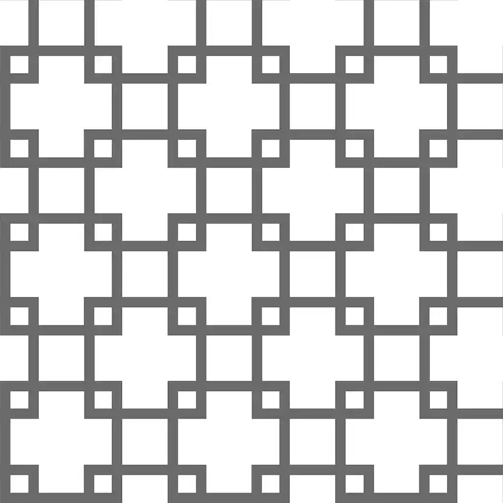 ستائر الرولر الشمسيّة (سولار)