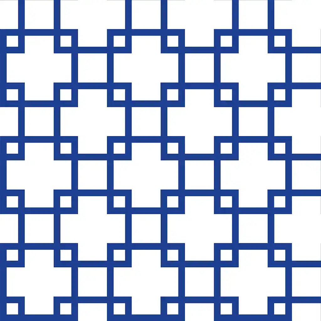 ستائر الرولر الشمسيّة (سولار)