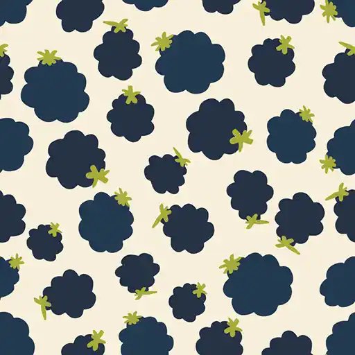 ستائر الرولر الشمسيّة (سولار)