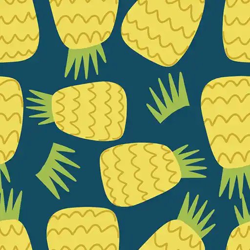 ستائر الرولر الشمسيّة (سولار)