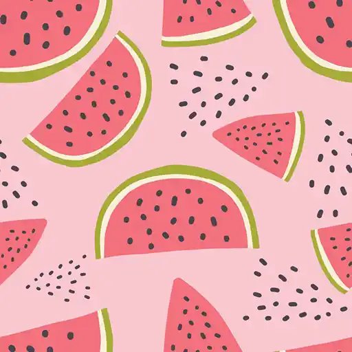 ستائر الرولر الشمسيّة (سولار)