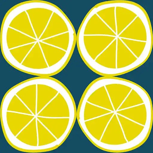 ستائر الرولر الشمسيّة (سولار)