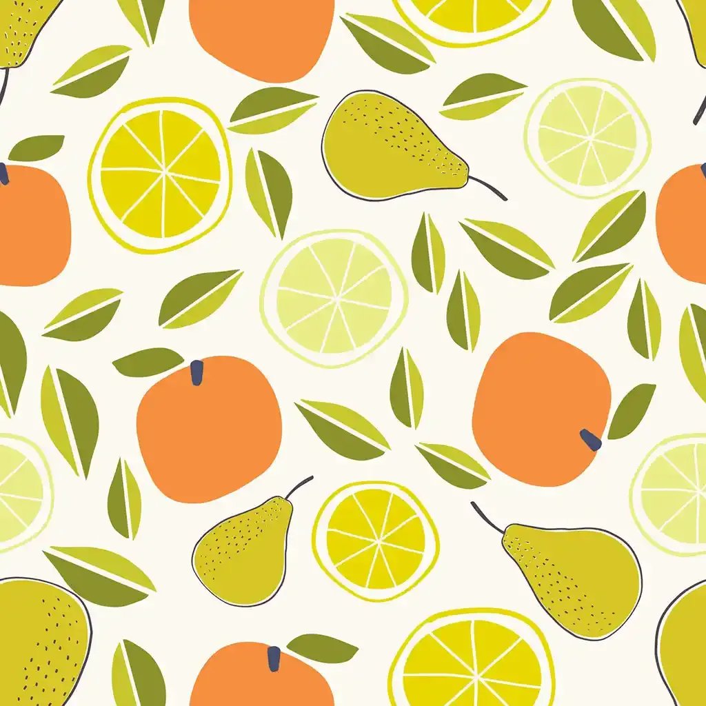 ستائر الرولر الشمسيّة (سولار)