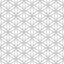 Sunscreen Roller Blinds