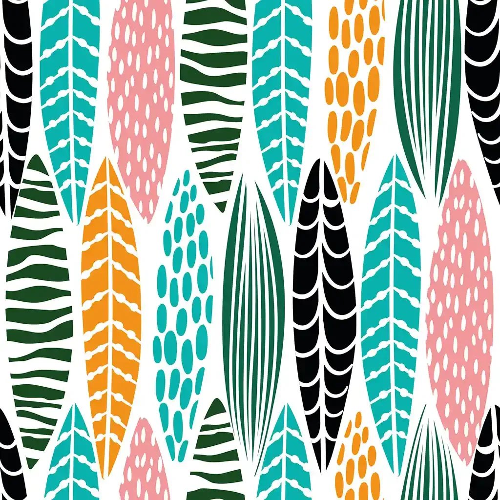 Sunscreen Roller Blinds