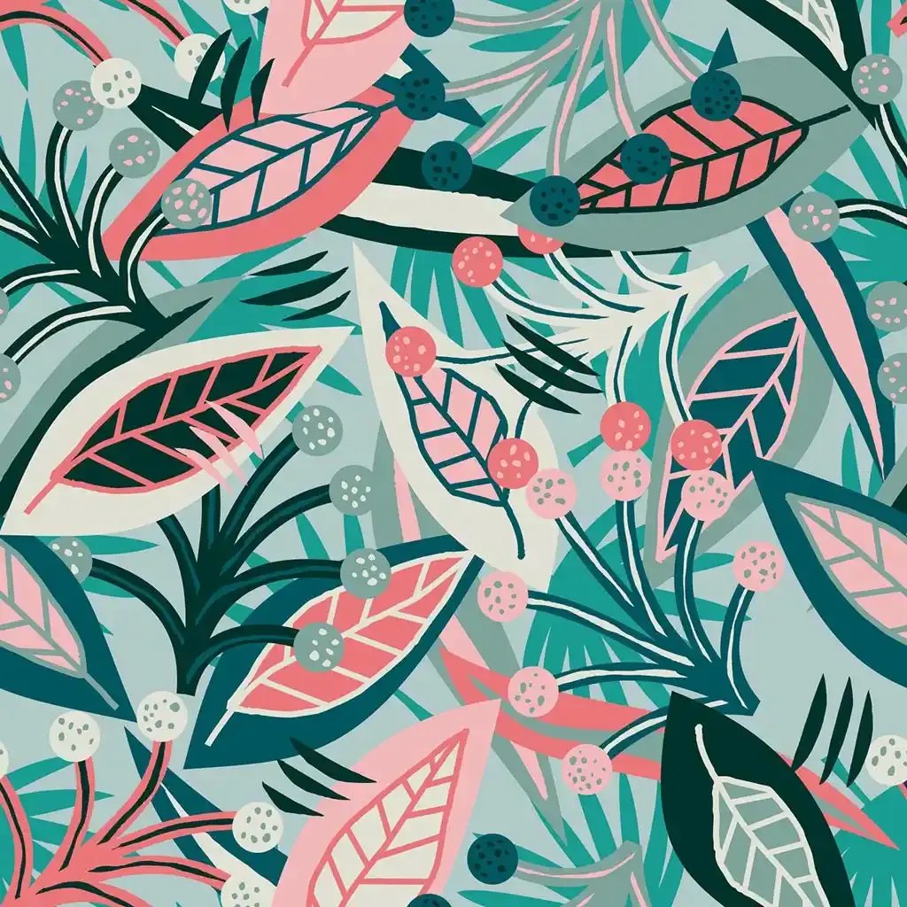 Sunscreen Roller Blinds