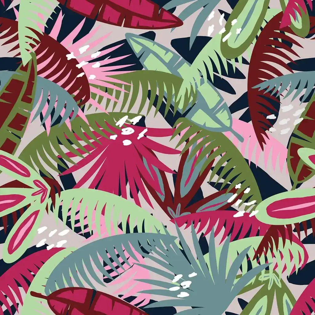 Sunscreen Roller Blinds