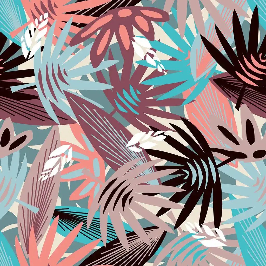 Sunscreen Roller Blinds