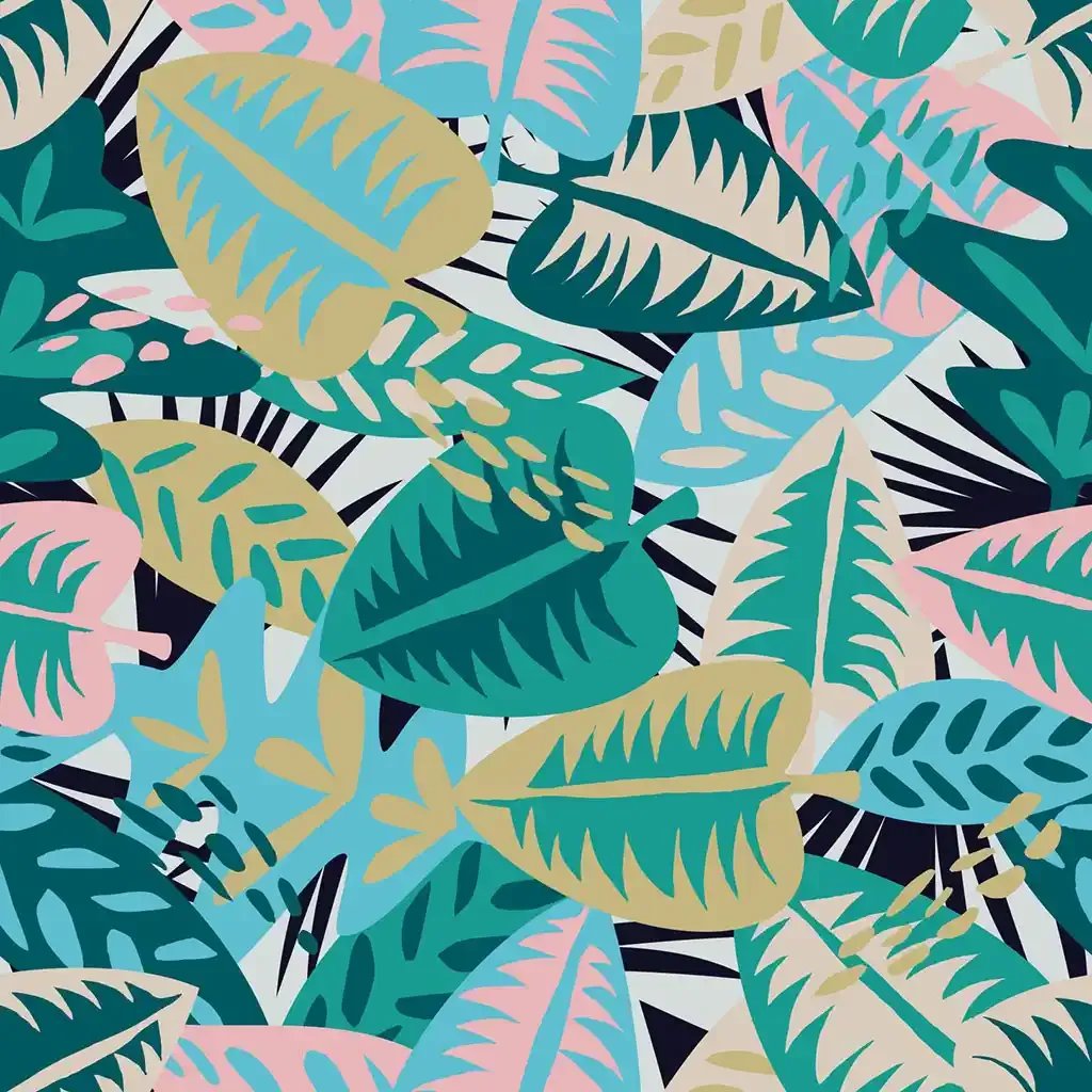 Sunscreen Roller Blinds