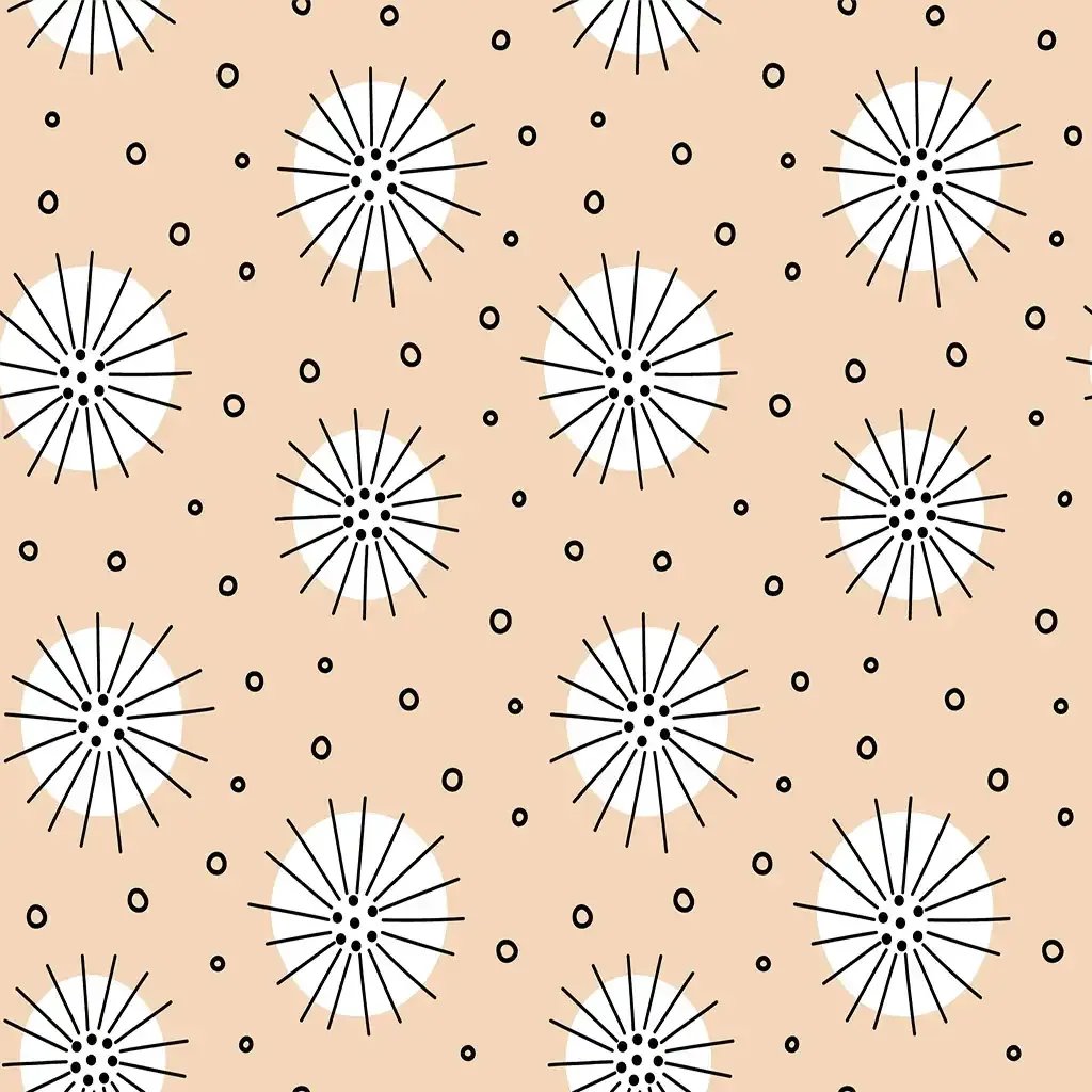 ستائر الرولر للوقاية الشمسية (سن سكرين)