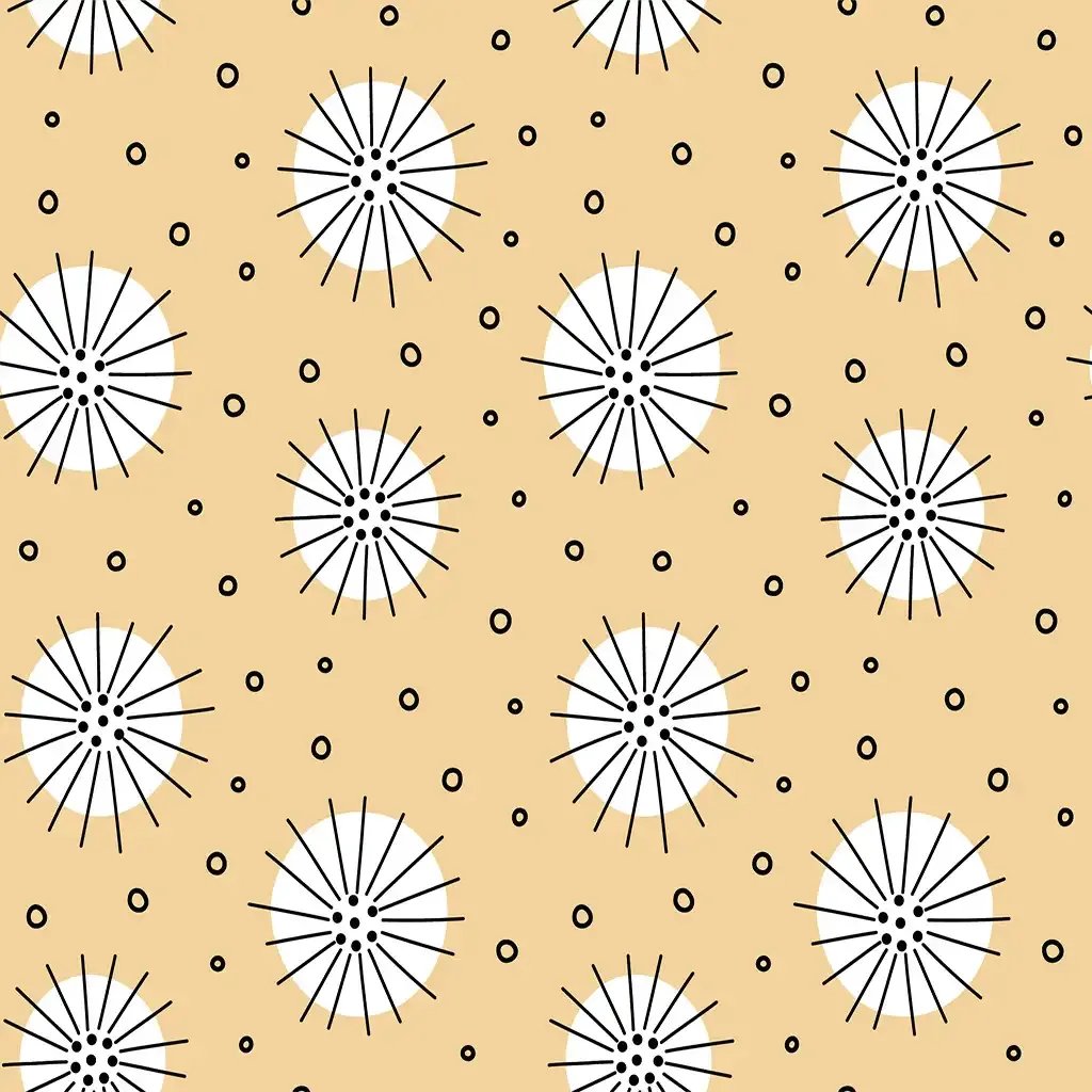 ستائر الرولر للوقاية الشمسية (سن سكرين)