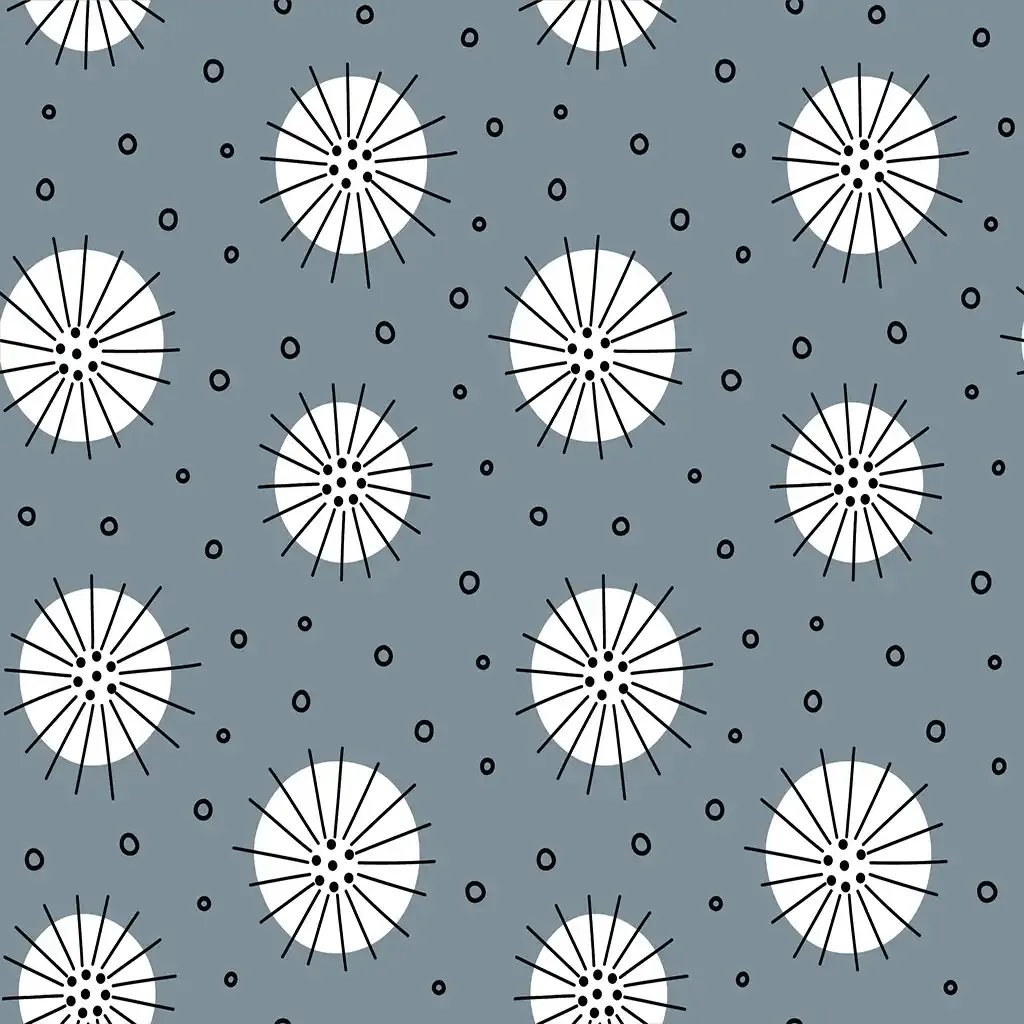 ستائر الرولر للوقاية الشمسية (سن سكرين)