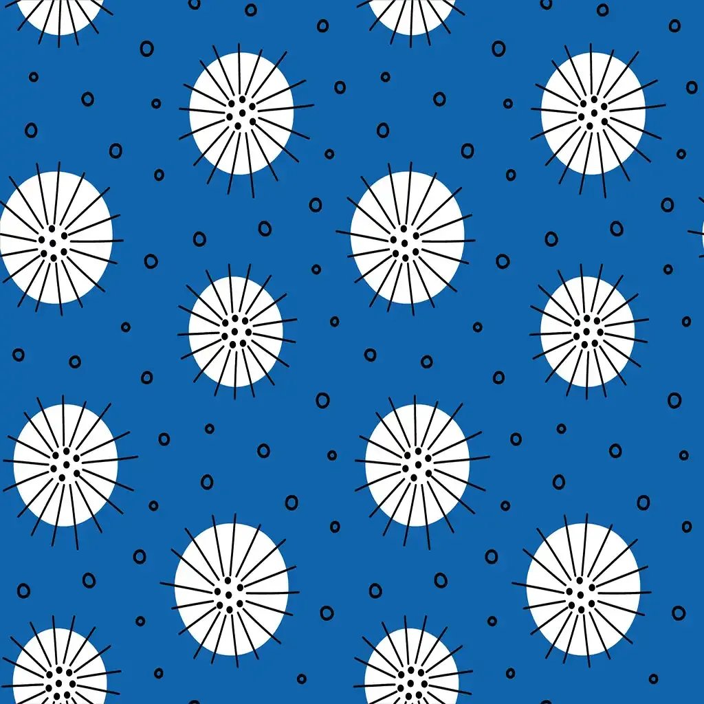 ستائر الرولر للوقاية الشمسية (سن سكرين)