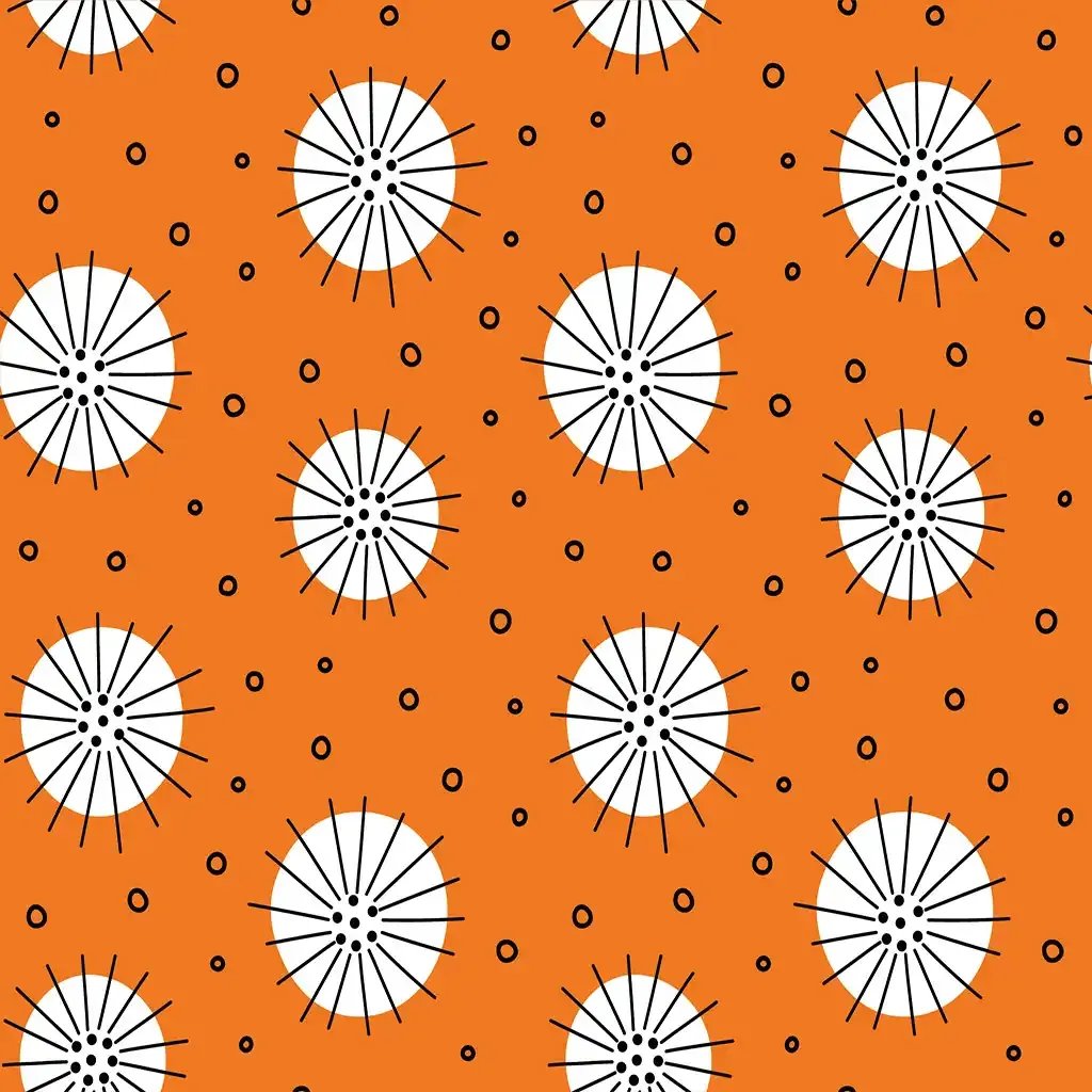 ستائر الرولر للوقاية الشمسية (سن سكرين)