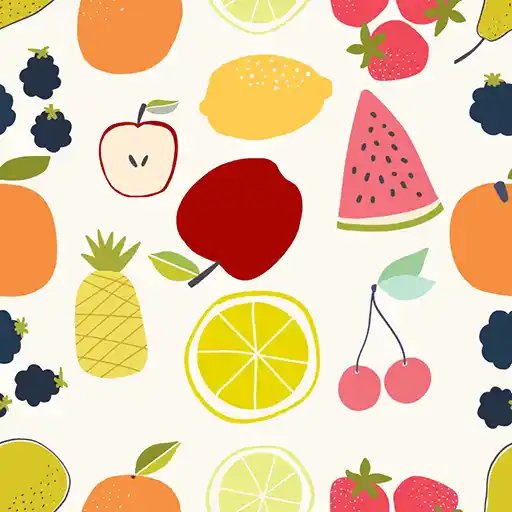 ستائر الرولر للوقاية الشمسية (سن سكرين)