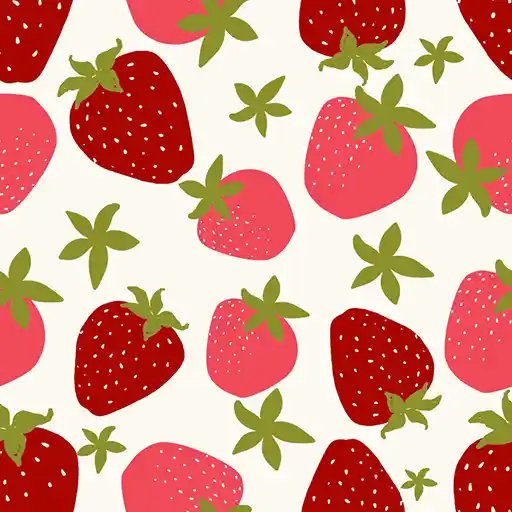 ستائر الرولر للوقاية الشمسية (سن سكرين)