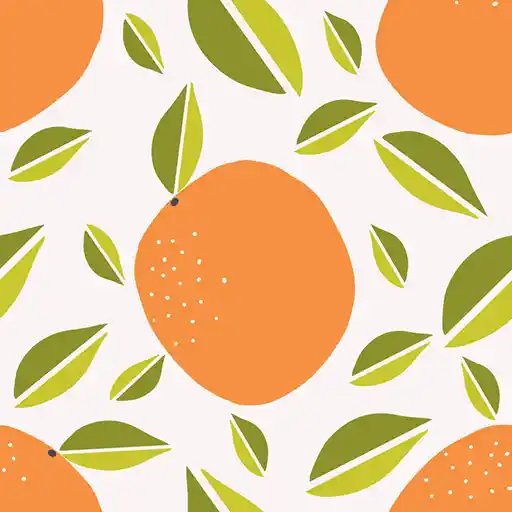 ستائر الرولر للوقاية الشمسية (سن سكرين)