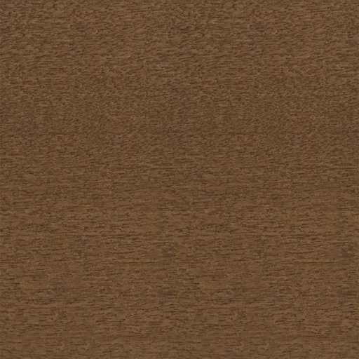 1699526484_5978b1a3361a15f16b8f.webp