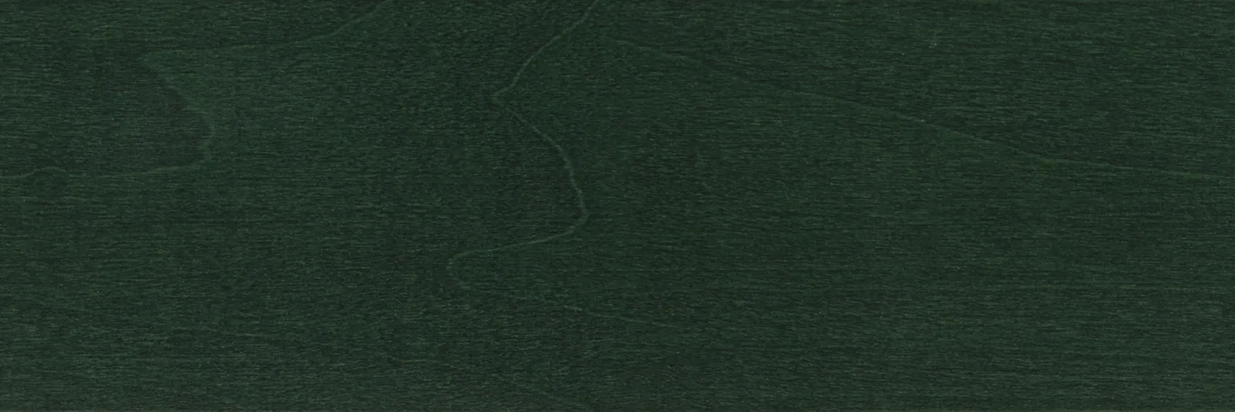 1699617831_cbd4f519cfcbdd3834d1.webp