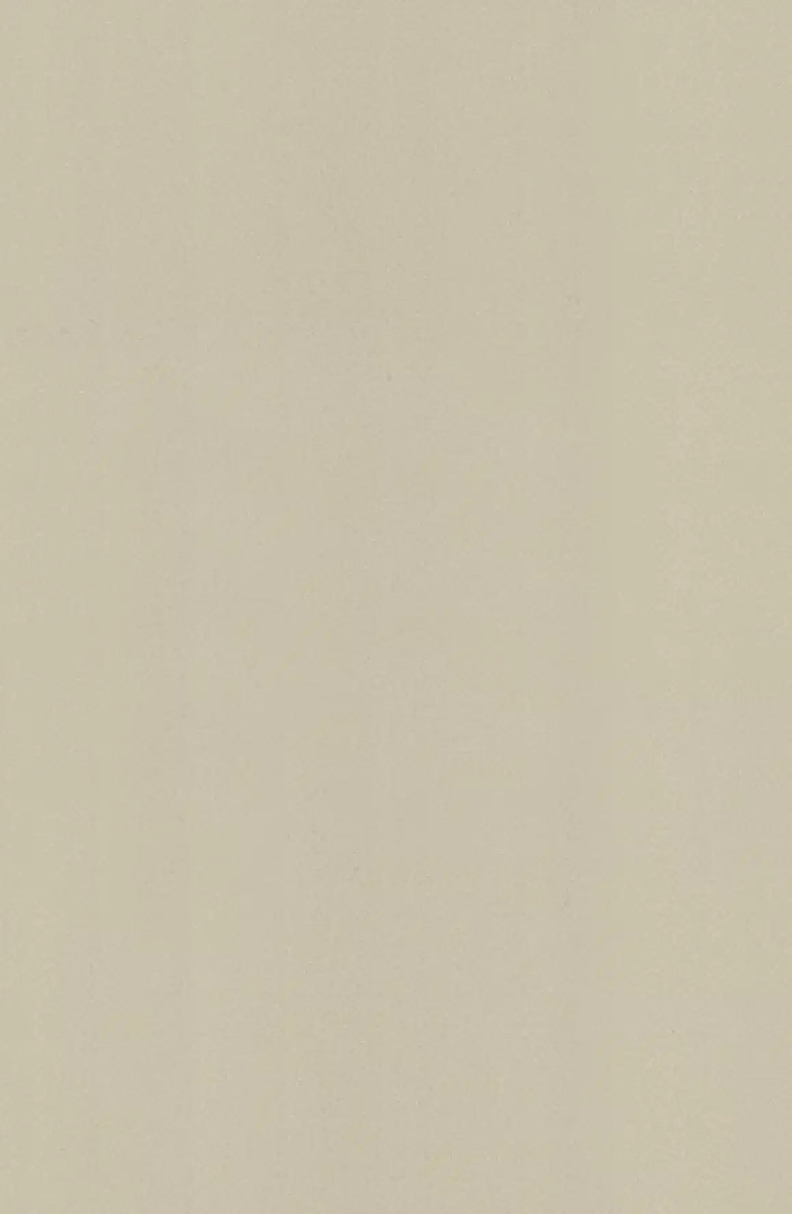 1703594474_68e108bd022f502f33bf.webp