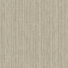 100DWPR-A8040204