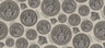 100DWPR-38611-2