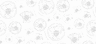 100DWPR-38611-6