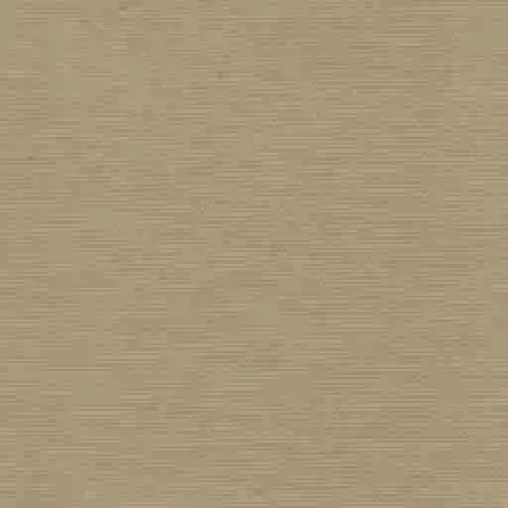 1707804141_100afa5eb3fa5eabe40d.webp