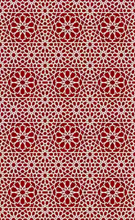 Blackout Roller Blinds