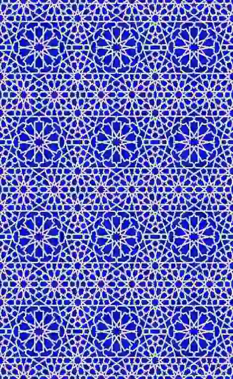 Blackout Roller Blinds