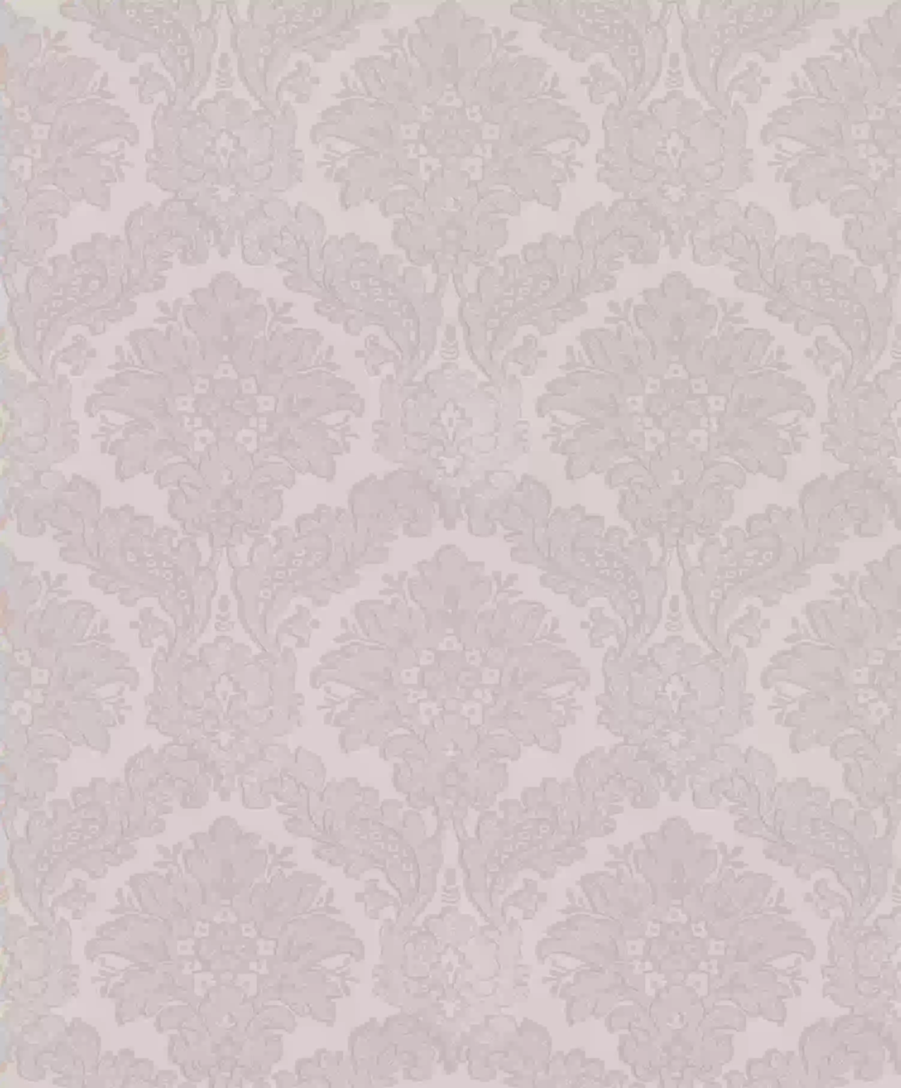 1709368016_6c859526354cc5cbd9d1.webp