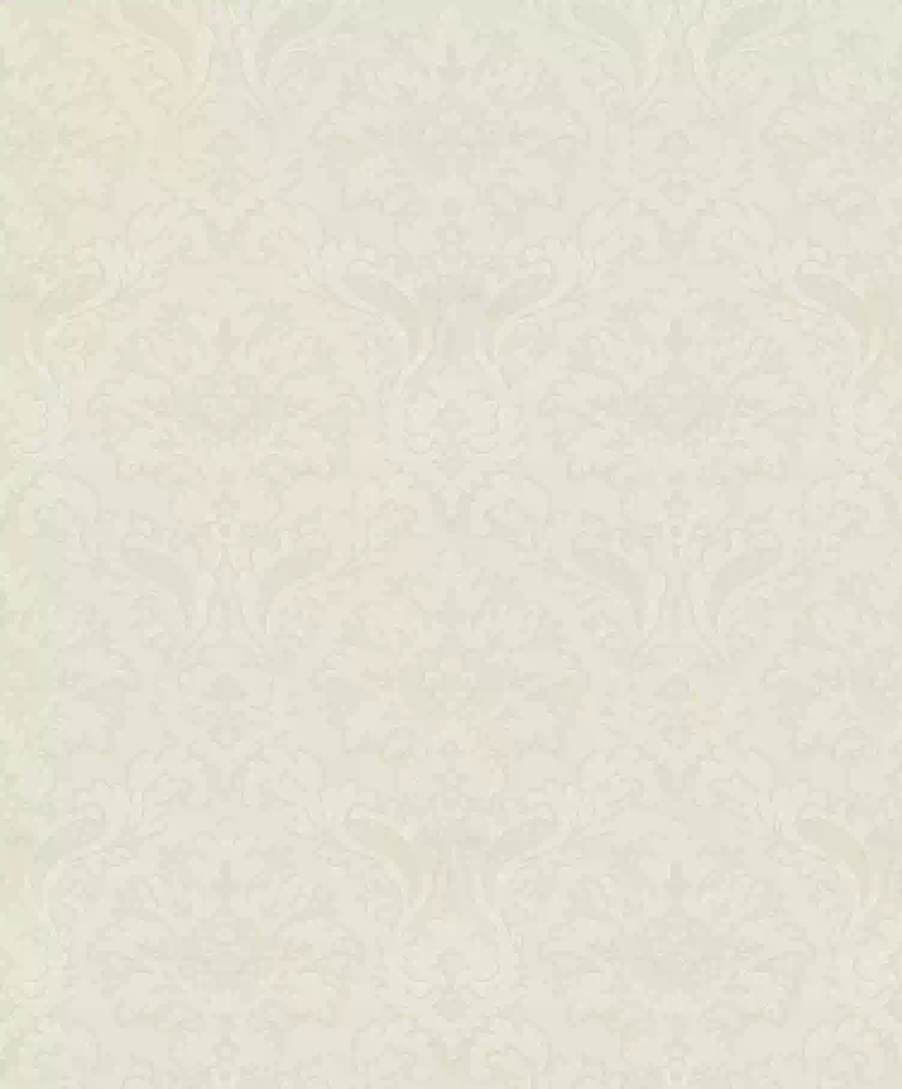 1709368397_98ee6a63a261cafab76f.webp